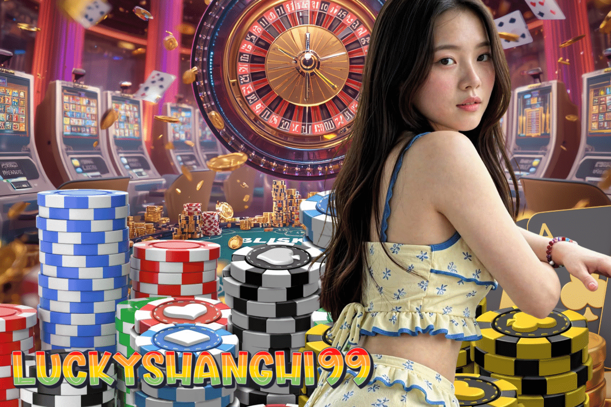 luckyshanghi99