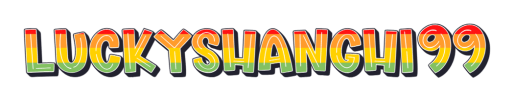 luckyshanghi99